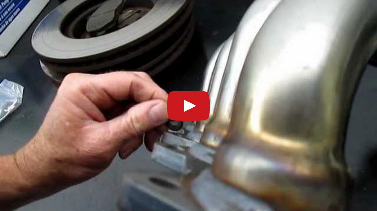 How To Check Aftermarket Parts To See If They Will Work On Your Car