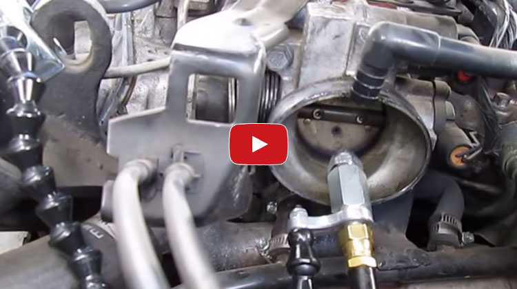 How-to-save-Gas,-perform-a-fuel-injection-cleaning-service.